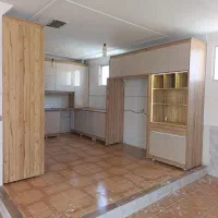 نسکافه وگردوی