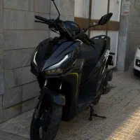 کلیک کویر 150