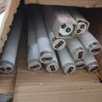 لامپ و جا مهتابی|لامپ و چراغ|خورموج, |دیوار