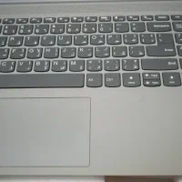 لپ تاپ لنوا core i5 یک ترابایت|رایانه همراه|قزوین, |دیوار