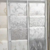 کاغذ دیواری و نقاشی