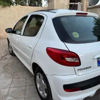 207پانا tu5 تمام فابریک