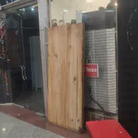 تخته پالت چوب گردو