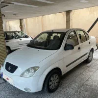 تیبا ۹۳ یه لکه رنگ