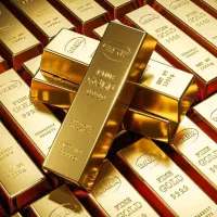 کارت هدیه و تخفیف جایزه طلای رایگان
