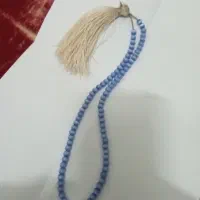 تسبیح|کلکسیون و سرگرمی|نیشابور, سرآب کوشک|دیوار