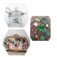 لوازم خانگی