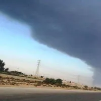 فروش زمین ۲۰۰ متری در ملارد بیدگنه