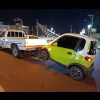 یدک کش شبانه روزی قیمت مناسب