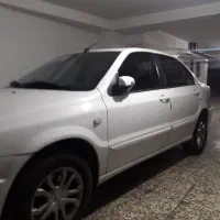 سورن پلاسef7 فول بیرنگ کم کار خانگی|خودرو سواری و وانت|آمل, |دیوار