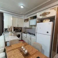 اپارتمان|فروش آپارتمان|اهواز, ۲۵۴دستگاه|دیوار