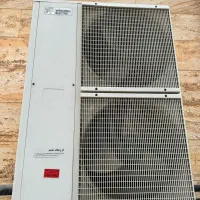 استاد کار کولر و برق صنعتی جهت استخدام|خدمات پیشه و مهارت|عسلویه, |دیوار