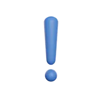 مشاوره روابط