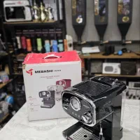 دستگاه مباشی ۲۰۱۰|کافیشاپ و رستوران|تهران, افسریه شمالی|دیوار