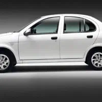 ساینا اس ۸۵ گانه|خودرو سواری و وانت|کرمانشاه, |دیوار