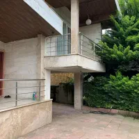 اجاره-ویلا-300-متری-2-خوابه