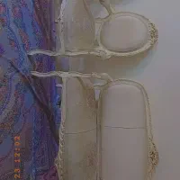 مبل ۹ نفره