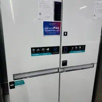 وام خریدلوازم خانگی|خدمات مالی، حسابداری، بیمه|لنجان, |دیوار