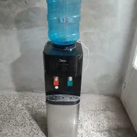 آبسردکن