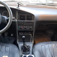 پژو ۸۹ دوگانه کارخانه|خودرو سواری و وانت|کامیاران, |دیوار