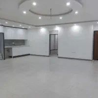 واحد کلید نخورده 87 متری فول