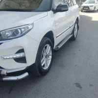 ایکس۳۳ مدل۱۴۰۱ at|خودرو سواری و وانت|مشهد, امیر|دیوار