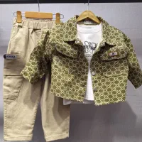 ۳ تیکه وارداتی