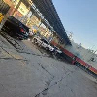 کارگر کارواش|خدمات نظافت|کرج, شهرک رضوانیه|دیوار