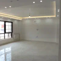 اجاره آپارتمان 144 متر3 خواب  خیابان رودباری