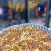 نیروی. خانم یا اقا جهت کار درفست فود