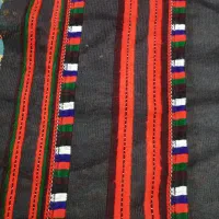 کلا وجالر|لباس|سیب و سوران, |دیوار