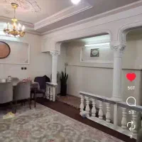 فروش فرش ۹ متری سفارشی|فرش|آمل, |دیوار