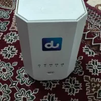 مودم x28