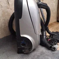 جاروبرقی|جاروبرقی، جارو شارژی، بخارشو|نسیم‌شهر, |دیوار