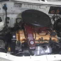 پراید صبا|خودرو سواری و وانت|نوشهر, |دیوار