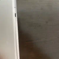 تبلت در حد نو هواوی Mediapad T3 10|تبلت|تهران, امام زاده حسن|دیوار