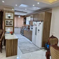 اپارتمان اجاره ای هفت تیر|اجارهٔ آپارتمان|کرج, کارخانه قند|دیوار