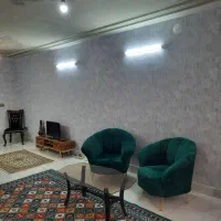 اجاره-منزل-گلستان