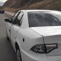 فروش|خودرو سواری و وانت|سنندج, |دیوار