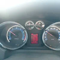 دناپلاس EF7 مدل ۱۴۰۴ پنج دنده|خودرو سواری و وانت|قم, انصار‌الحسین|دیوار