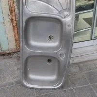 سینک توکار