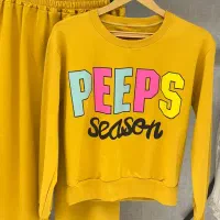 لباس های شیک پوش امروزی در خدمتم|لباس|سنگان, |دیوار