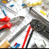 برقکار ساختمان