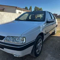 پژو405 slx