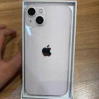 ۱۳ نرمال ۱۲۸ گیگ دو سیم کارت