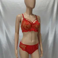 لباس خواب، لباس زیر، ست لباس زیر شرت، جوراب