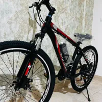 دوچرخه های بدنه آلمینیوم ویوا|دوچرخه، اسکیت، اسکوتر|گرگان, |دیوار