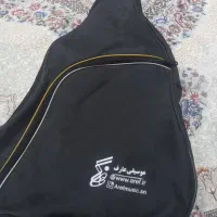 کیف گیتار|گیتار، بیس، امپلیفایر|قم, شهدا|دیوار