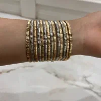 النگو|بدلیجات|ری, حمزه‌آباد|دیوار