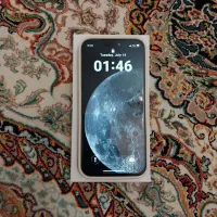 17ProMax طرح